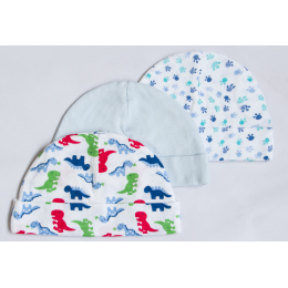 BEANIE025 Manufacture cotton baby hat  Supply comfortable BB hat  Baby hat manufacturer BEANIE025 Manufacture cotton baby hat  Supply comfortable BB hat  Baby hat manufacturer